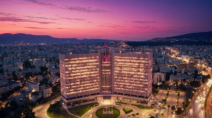 Telekom: Προθεσμία έως τις 31 Δεκεμβρίου για την είσπραξη παλαιών μερισμάτων – Τι πρέπει να κάνουν οι μέτοχοι