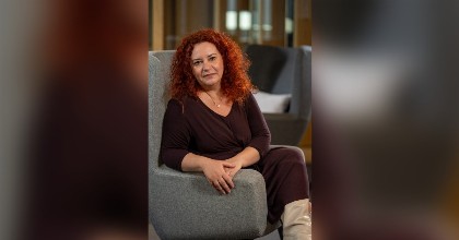 Κωνσταντίνα Μήλα (NN Hellas): Επενδύουμε στην οικονομική ευημερία και την ενδυνάμωση της νέας γενιάς