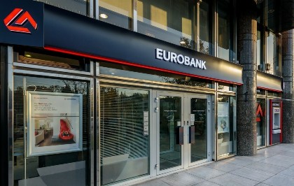 Eurobank: Νέο κύμα ακρίβειας απειλεί τα νοικοκυριά – Ανθεκτική η οικονομία, αλλά αυξάνονται οι κίνδυνοι