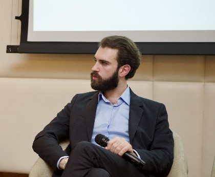 Νέα εποχή για τις ευρωπαϊκές πληρωμές: Η αδειοδότηση της Qivalis και ο ελληνικός ρόλος